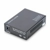 digitus_pretvornik_fo-utp_10|100_sc_mm_dn-82020-1_5.jpg
